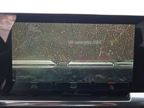 Used 2026 GMC Sierra 1500 SLE w/ Preferred Package image 34