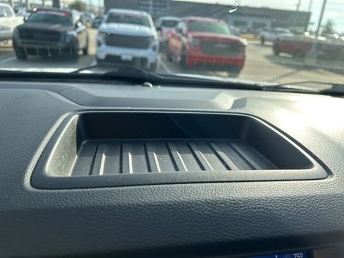 Used 2021 Ford Ranger XLT w/ Equipment Group 301A Mid image 22