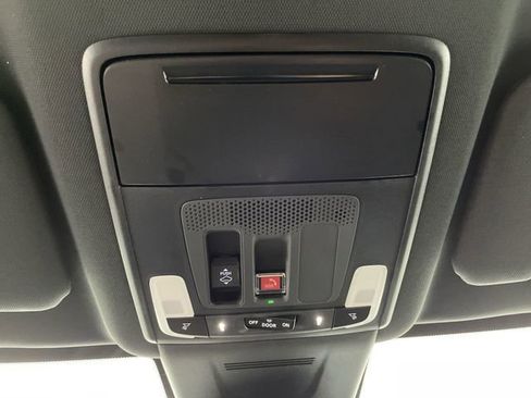 New 2026 Honda CR-V Sport-L image 46