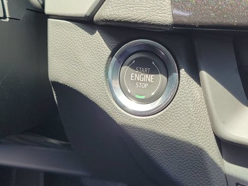 Used 2026 Cadillac CT4 Premium Luxury RWD image 17