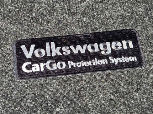 Used 2025 Volkswagen Jetta Sport FWD image 56