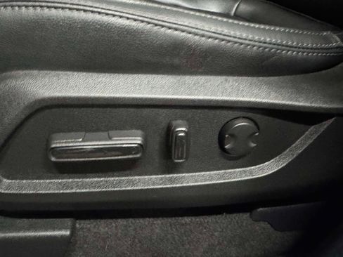 Used 2024 Honda Pilot EX-L image 26