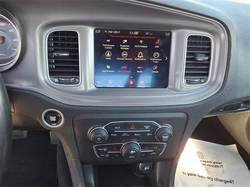 Used 2023 Dodge Charger GT image 15