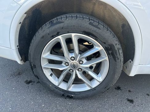 Used 2023 Dodge Durango GT image 10