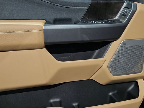 New 2026 Ford F350 Lariat AWD/4WD image 21