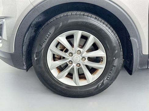 Used 2017 Kia Sorento FWD image 31