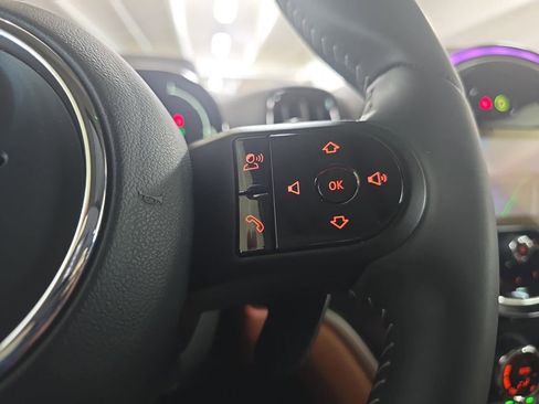 Used 2024 MINI Cooper Countryman S image 21