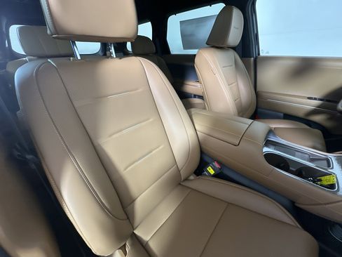 New 2026 Hyundai Palisade Calligraphy image 24