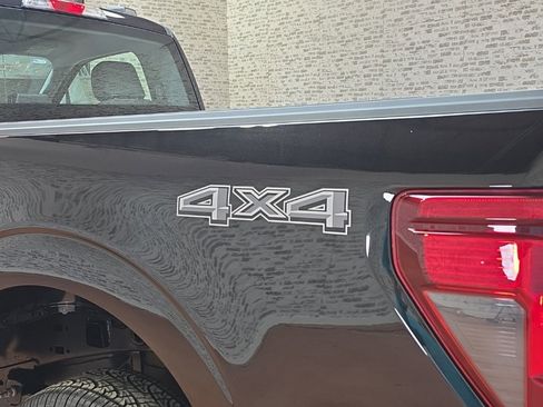 New 2026 Ford F150 XL image 5