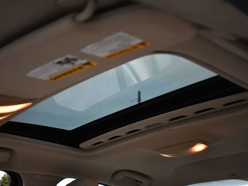 Used 2013 Volvo S60 T5 image 43