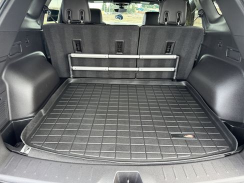 Used 2019 Chevrolet Blazer RS image 19