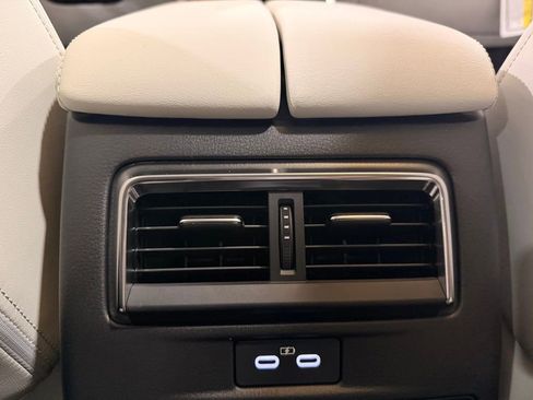 New 2026 MAZDA CX-90 3.3 Turbo S w/ Premium Plus image 30