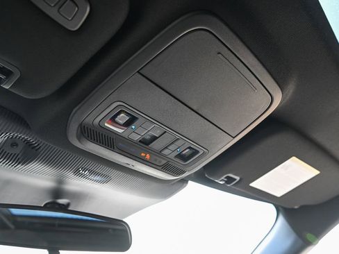 New 2026 Ford Explorer ST-Line AWD/4WD image 37