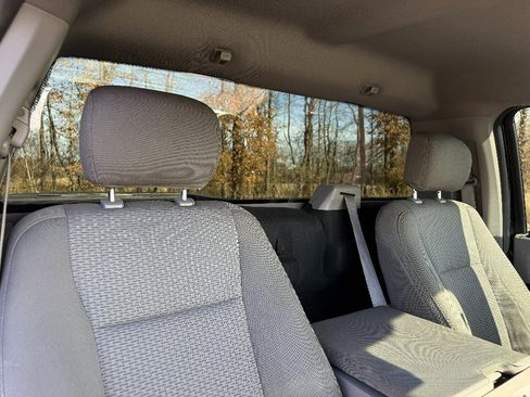 Used 2019 Ford F350 XLT w/ XLT Value Package image 24