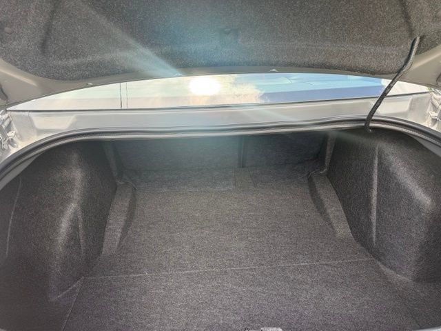 Used 2023 Dodge Challenger R/T Scat Pack RWD image 7