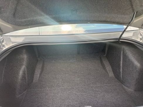 Used 2023 Dodge Challenger R/T Scat Pack RWD image 7