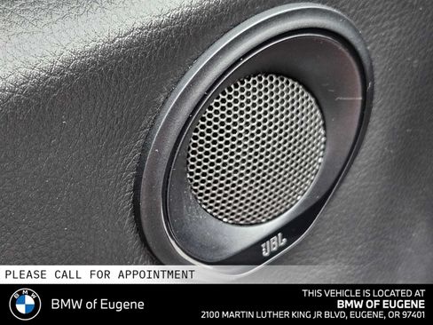 Used 2021 Toyota Supra Premium w/ Driver Assist Package RWD image 19