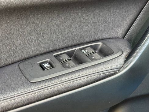 Used 2022 Ford Ranger Lariat w/ Equipment Group 501A High image 22