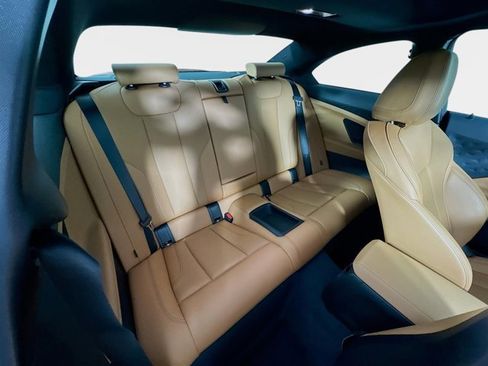 Used 2023 BMW M240i xDrive Coupe w/ Premium Package image 23