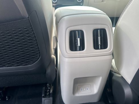 New 2026 Hyundai Tucson Limited AWD/4WD image 28