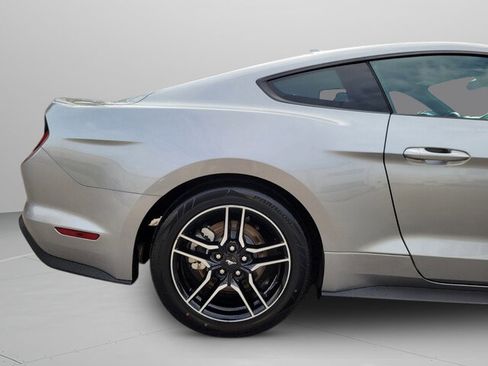 Used 2023 Ford Mustang Premium image 30