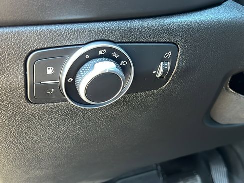 Used 2024 Dodge Hornet R/T Plus w/ Tech Pack Plus w/o Parking image 27