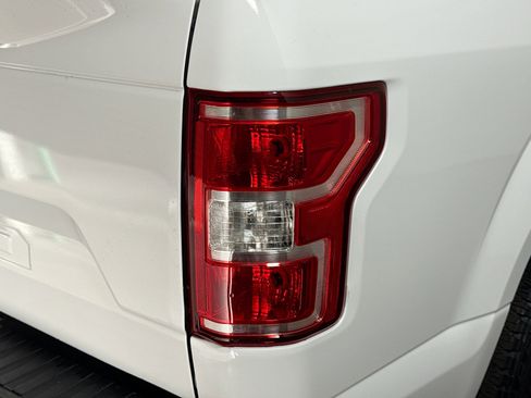 Used 2018 Ford F150 XL w/ Trailer Tow Package w/101A image 28