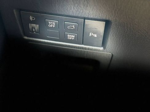 Used 2013 MAZDA CX-9 Grand Touring FWD image 42