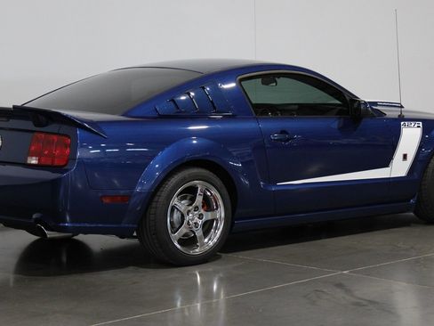 Used 2007 Ford Mustang GT image 17
