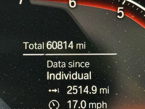 Used 2021 BMW 330i 330i w/ Driving Assistance Package image 69