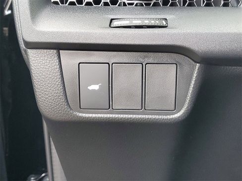 New 2026 Honda CR-V Sport-L image 21