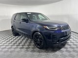 Used 2023 Land Rover Discovery S R-Dynamic image 6