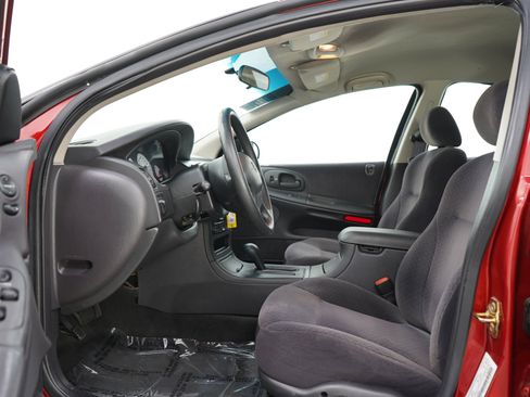 Used 2000 Dodge Intrepid FWD image 18