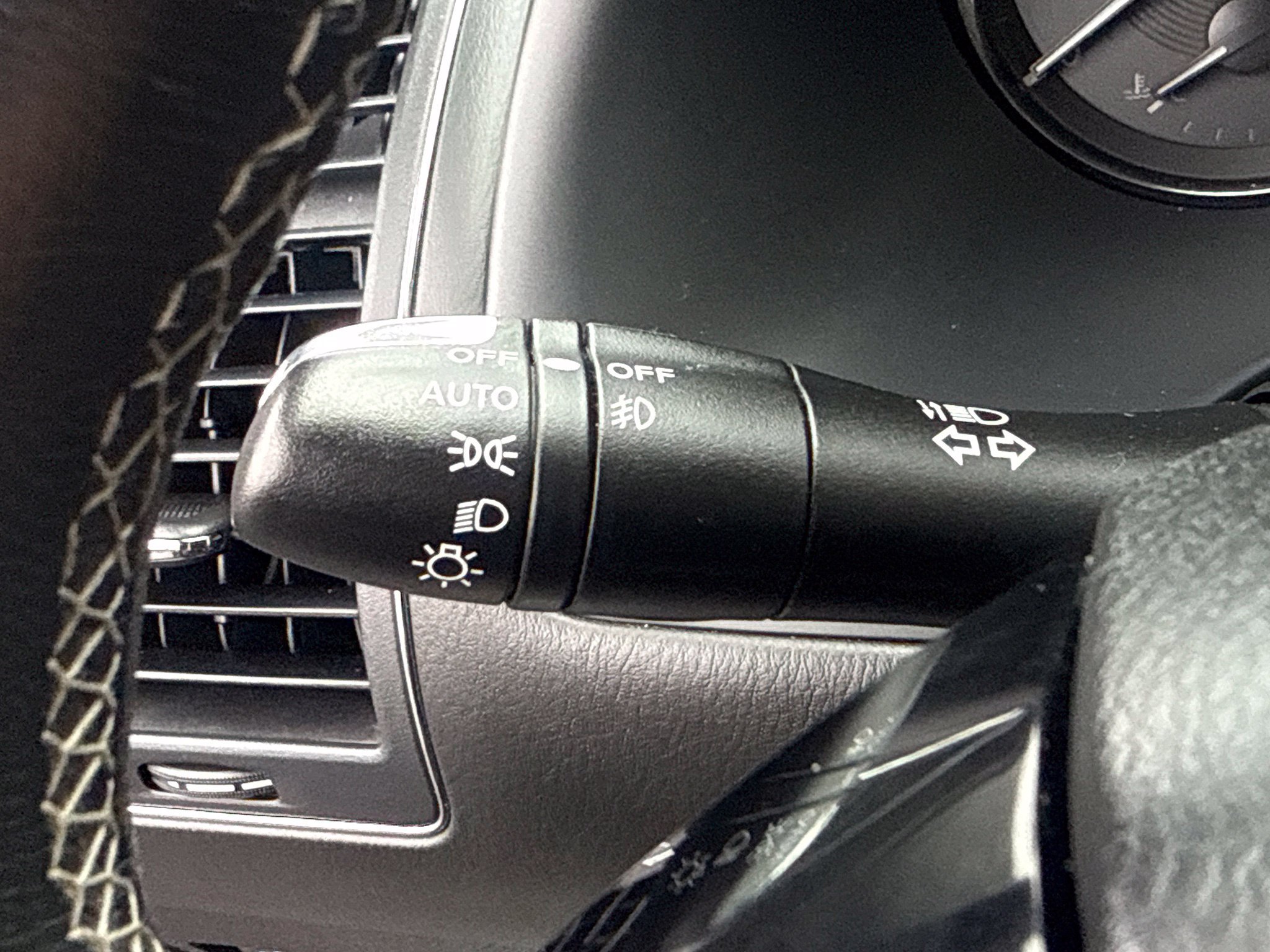 Used 2021 INFINITI QX80 Luxe AWD/4WD image 22