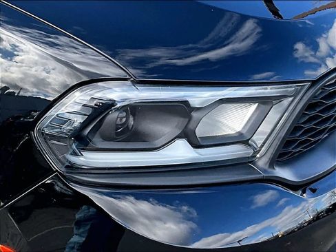 Used 2022 Dodge Durango GT image 33