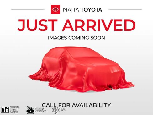 Used 2006 Nissan Frontier SE w/ (P01) Power Pkg image 1