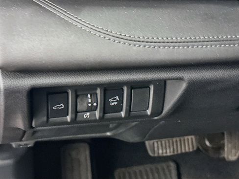 Used 2024 Subaru Outback Limited XT AWD/4WD image 17