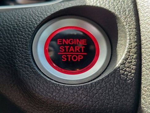 Used 2019 Honda Civic Sport image 28