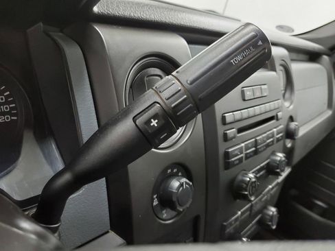 Used 2013 Ford F150 XL w/ XL Plus Pkg image 24