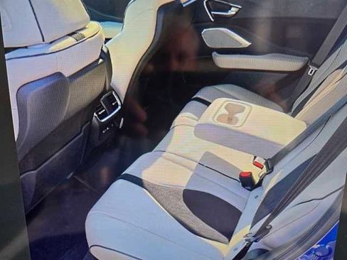 Used 2022 Acura RDX AWD image 9