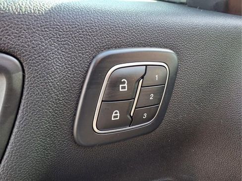 Used 2023 Ford Escape ST-Line Select w/ Tech Pack #2 image 17