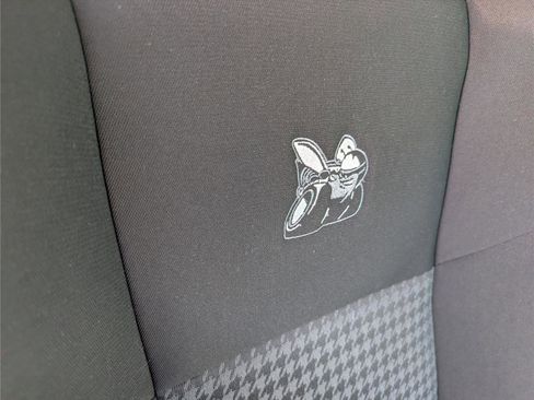 Used 2021 Dodge Challenger R/T Scat Pack RWD image 11