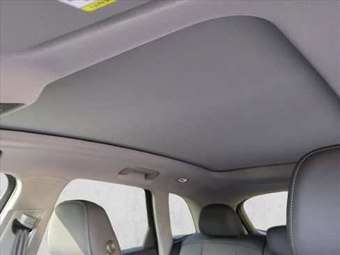 Certified 2025 Audi Q5 Premium Plus w/ Premium Plus image 15