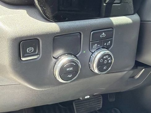 Used 2023 GMC Sierra 1500 Elevation RWD image 24