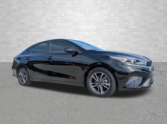 Used 2024 Kia Forte LXS w/ LXS Technology Package FWD video 1