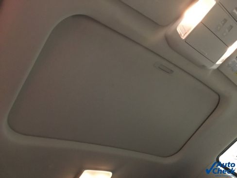 Used 2016 Toyota Sequoia Limited image 52