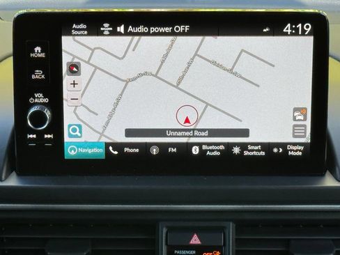 Certified 2023 Honda Pilot Touring image 28