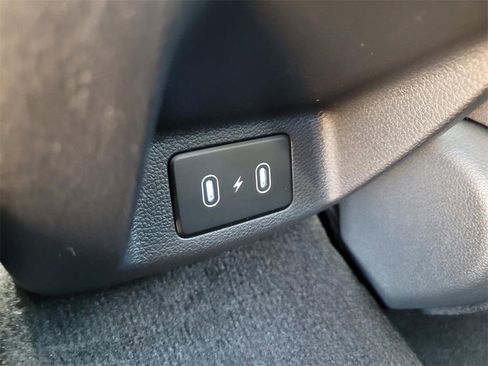 Used 2025 Hyundai Sonata SE image 16