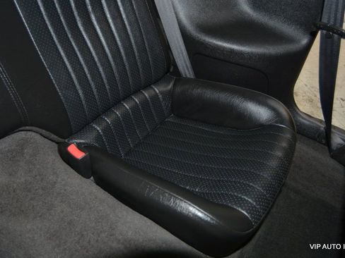 Used 2002 Pontiac Firebird Trans Am image 20