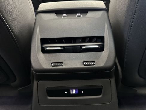 New 2025 Audi A5 2.0T Premium Plus image 24